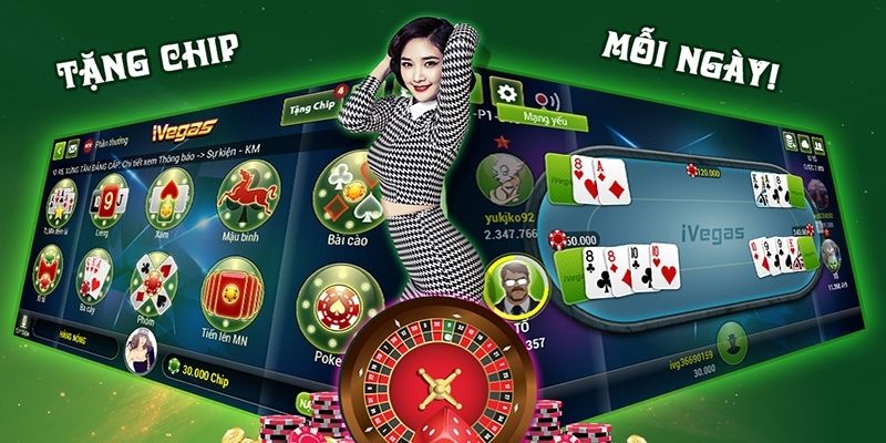 Các vấn đề cần khắc phục