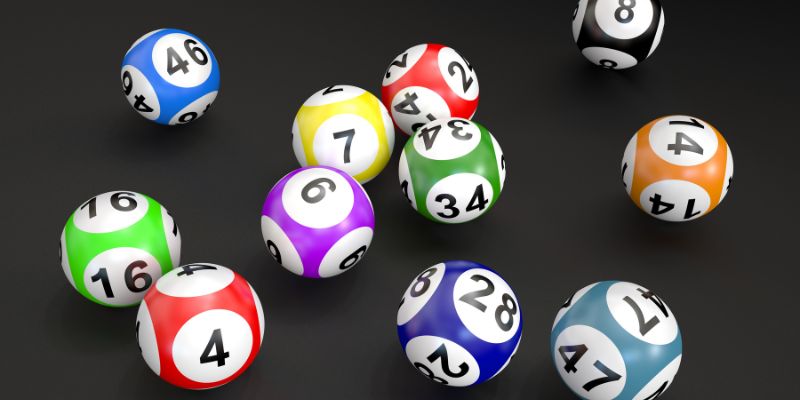 Tổng quan về lô đề 789club