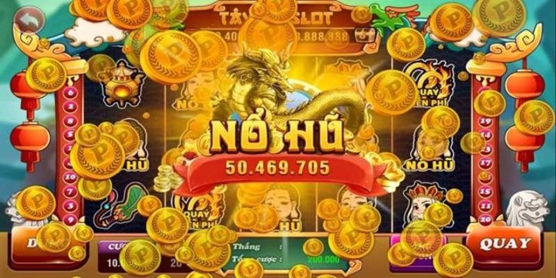 Giao diện đẹp mắt thân thiện người dùng