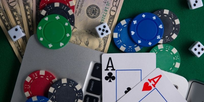 Rút tiền 789club nhanh chóng